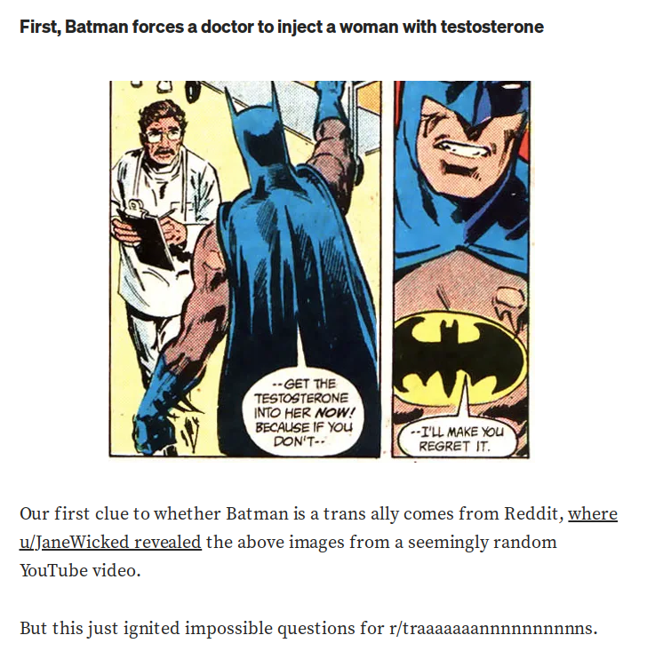 Screenshot_20250329_140234.png