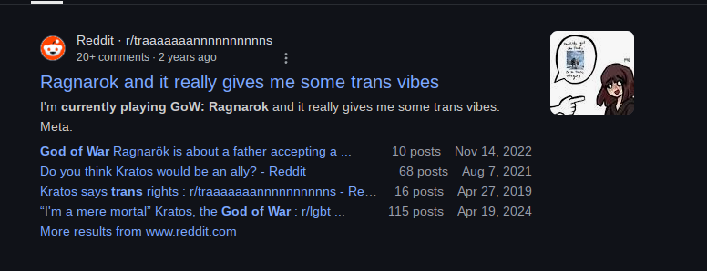 Screenshot_20250329_140710.png
