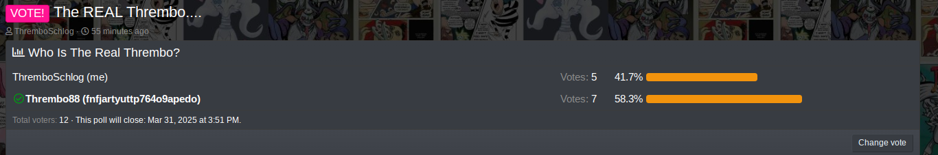 Screenshot_20250329_160602.png