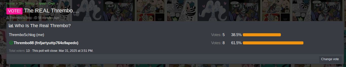 Screenshot_20250329_160817.png