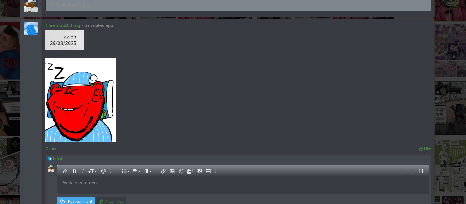 Screenshot_20250329_164532.png