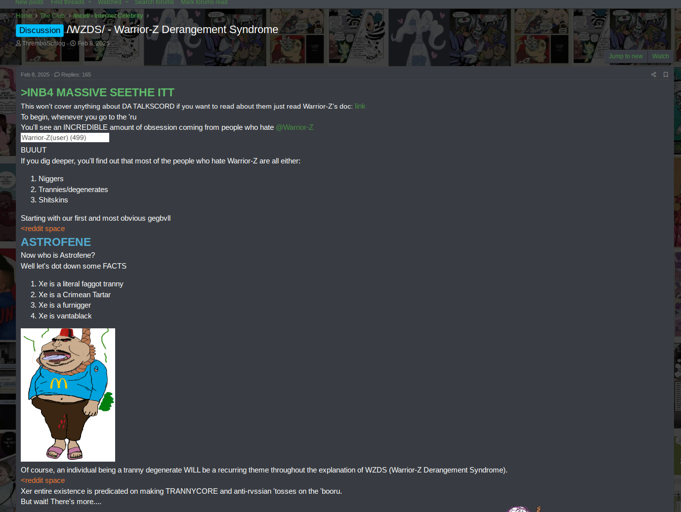 Screenshot_20250329_165848.png