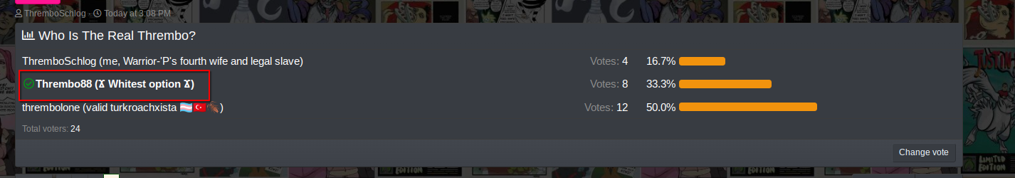 Screenshot_20250329_170412.png