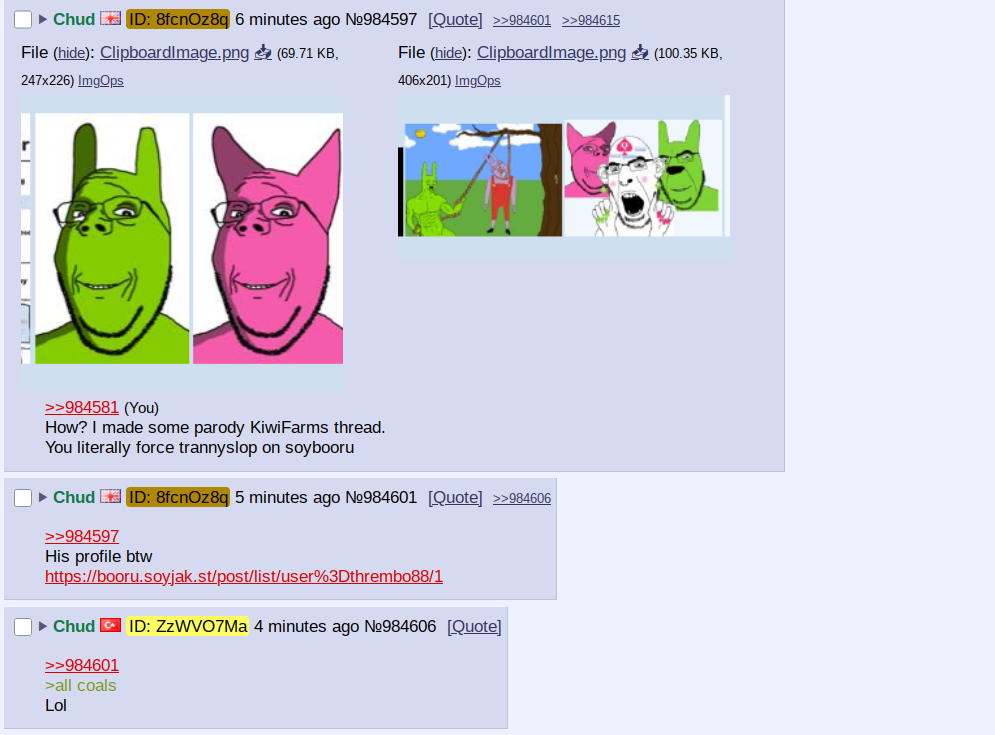 Screenshot_20250329_172701.png