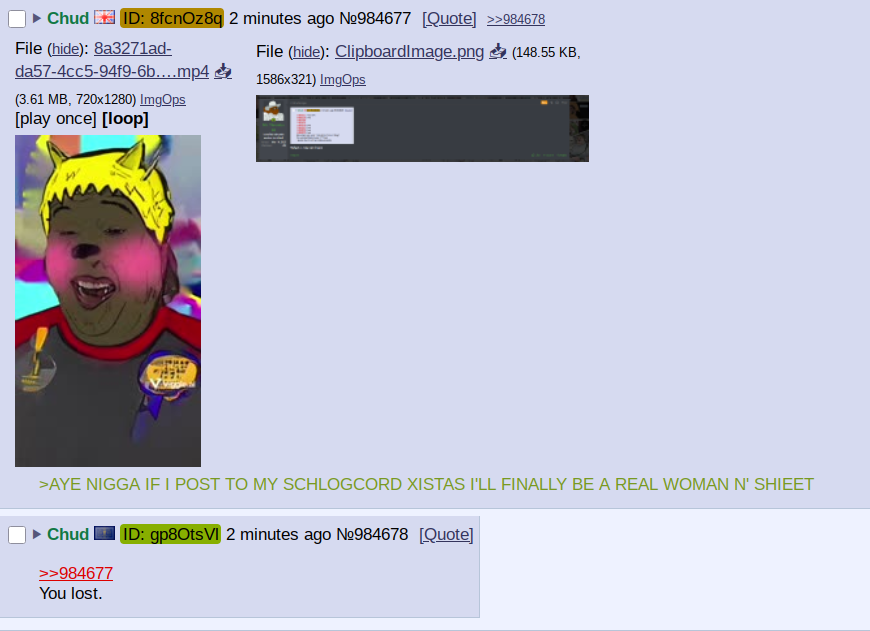 Screenshot_20250329_173605.png