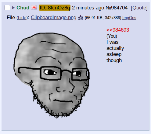 Screenshot_20250329_174103.png