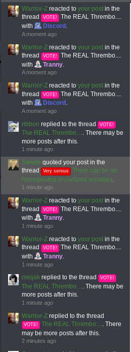Screenshot_20250329_182043.png