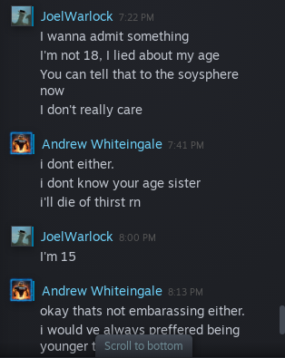 Screenshot_20250329_210345.png