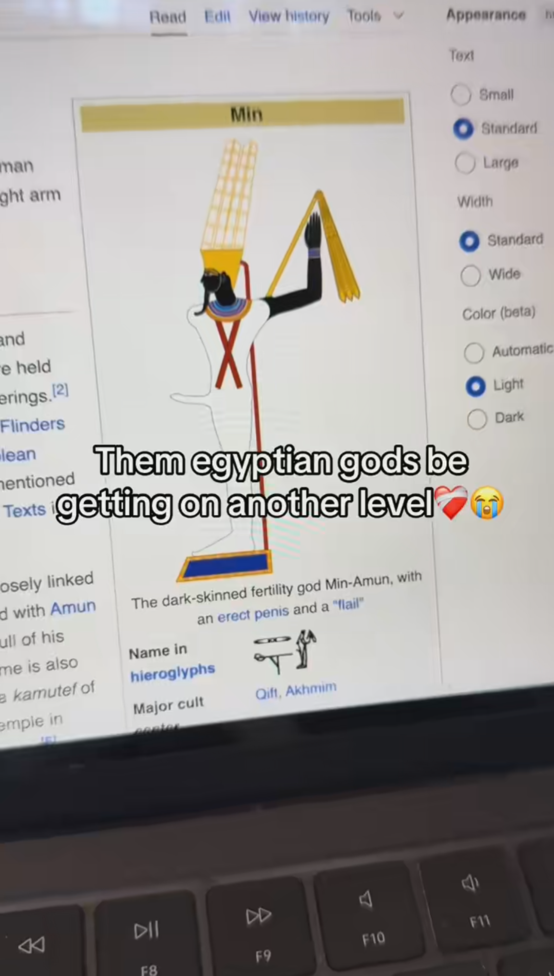 Screenshot_20250330-102736.png