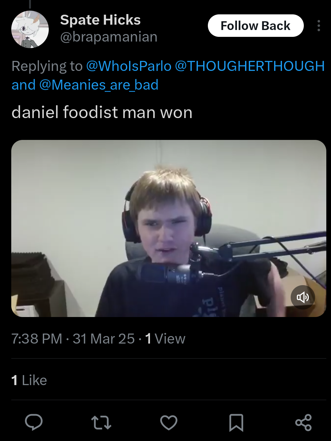 Screenshot_20250331-193948.png
