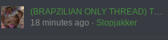 Screenshot_20250331_204636.png