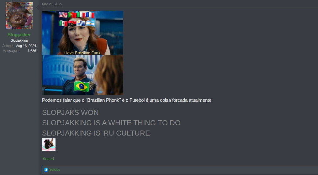 Screenshot_20250331_204852.png