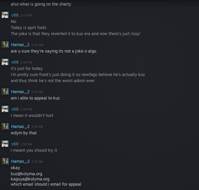 Screenshot_20250401_145405.png