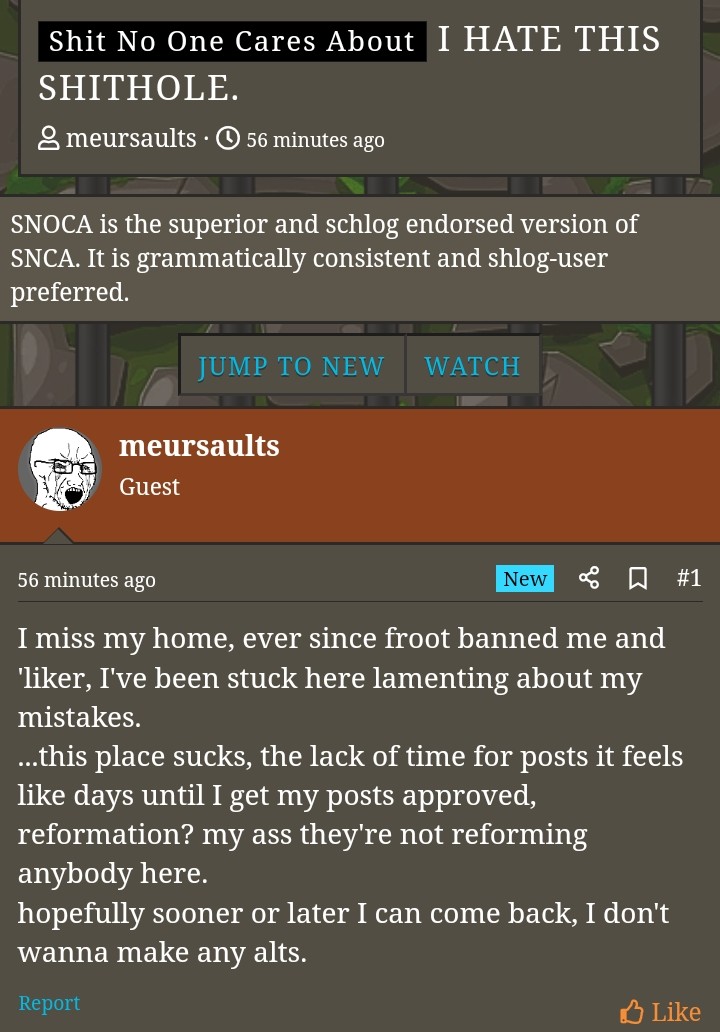 Screenshot_20250409_025456_Brave~2.jpg