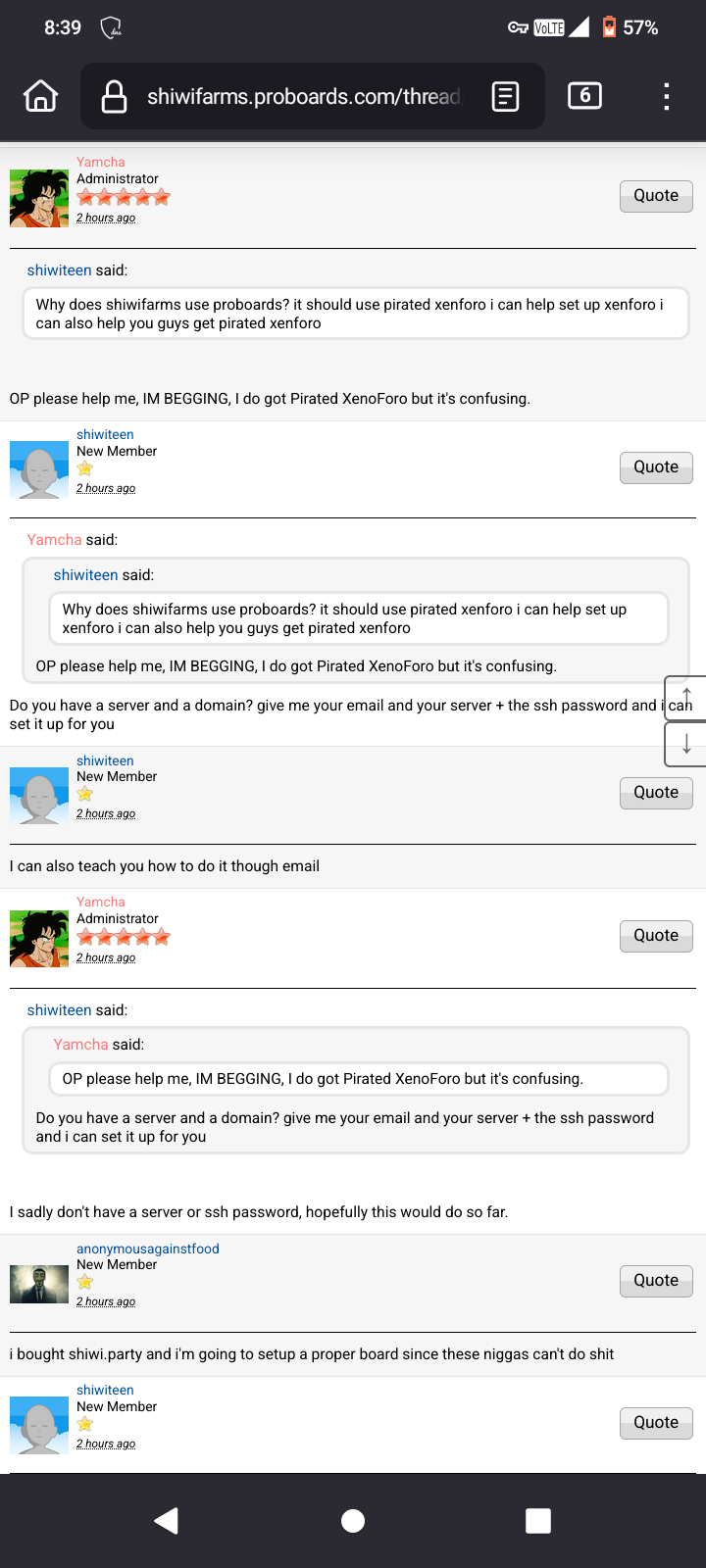 Screenshot_20250414-203918.png