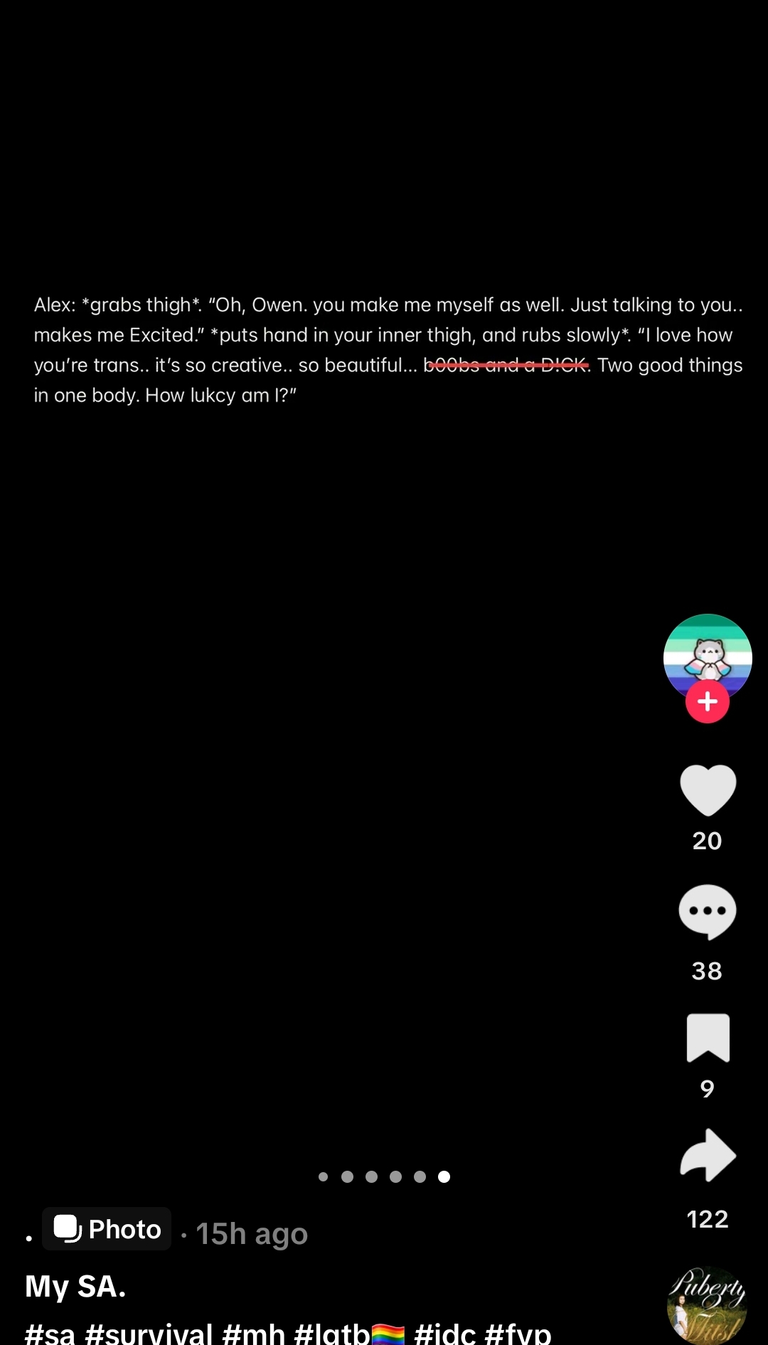 Screenshot_20250418_172601_TikTok.jpg