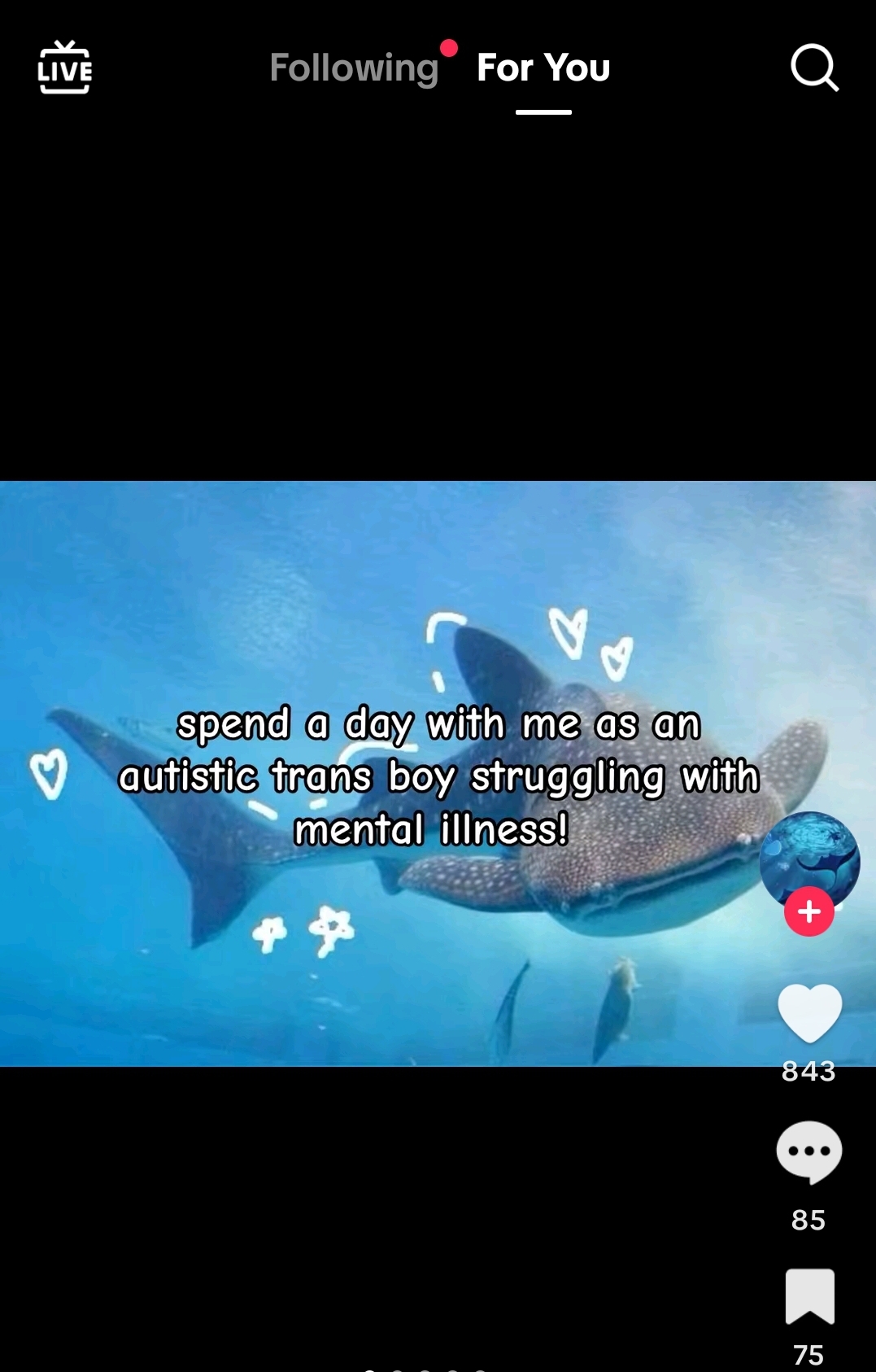 Screenshot_20250418_174457_TikTok.jpg
