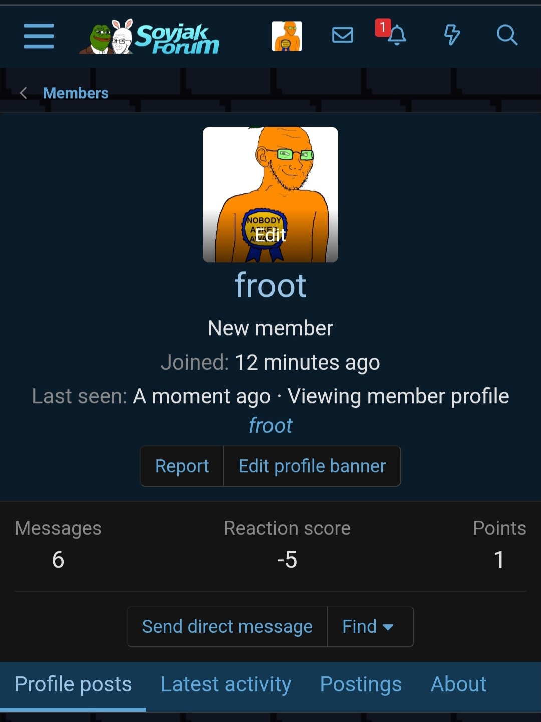 Screenshot_20250420_234139_Chrome.jpg