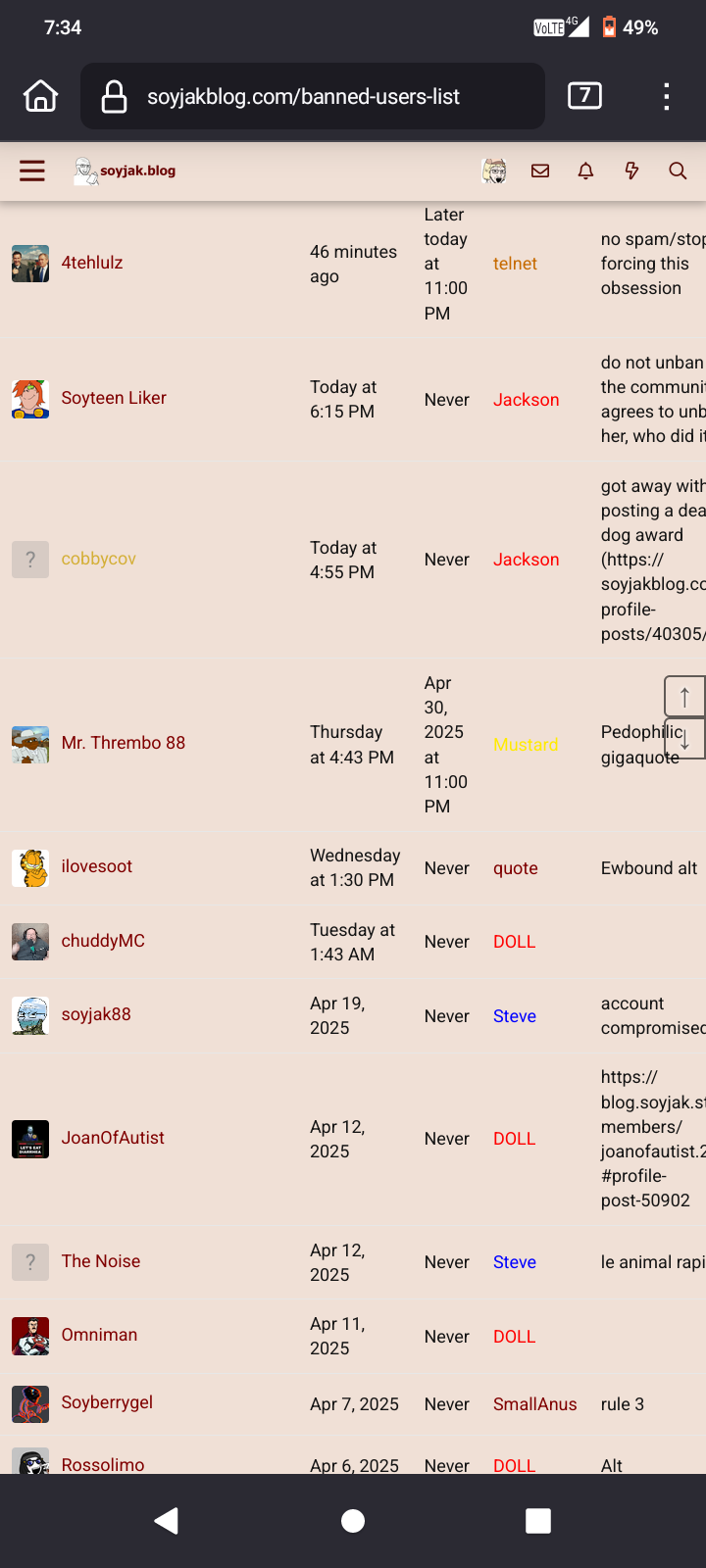 Screenshot_20250426-193441.png