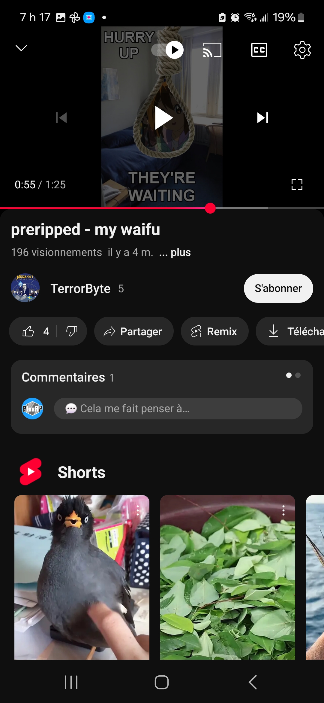 Screenshot_20250501_191759_YouTube.jpg
