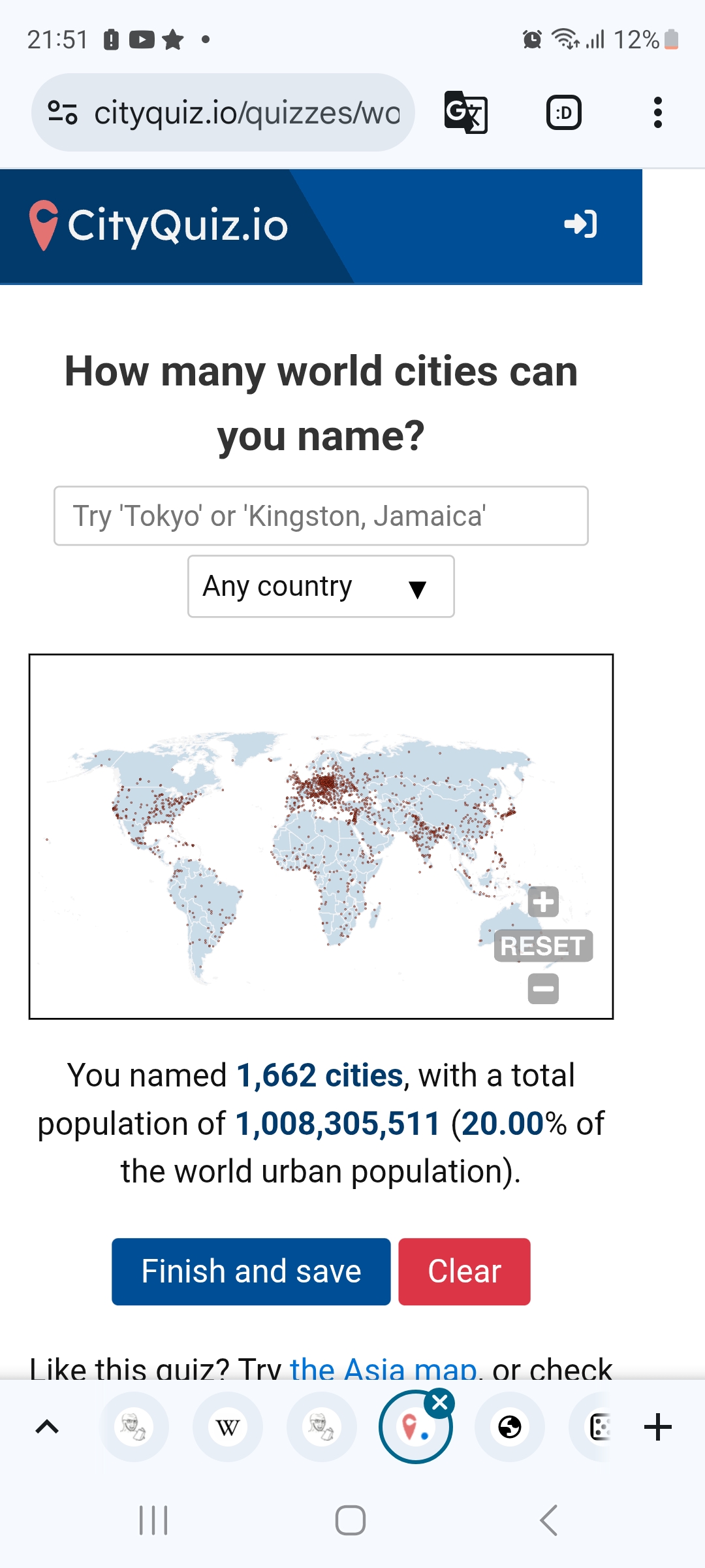Screenshot_20250610_215152_Chrome.jpg