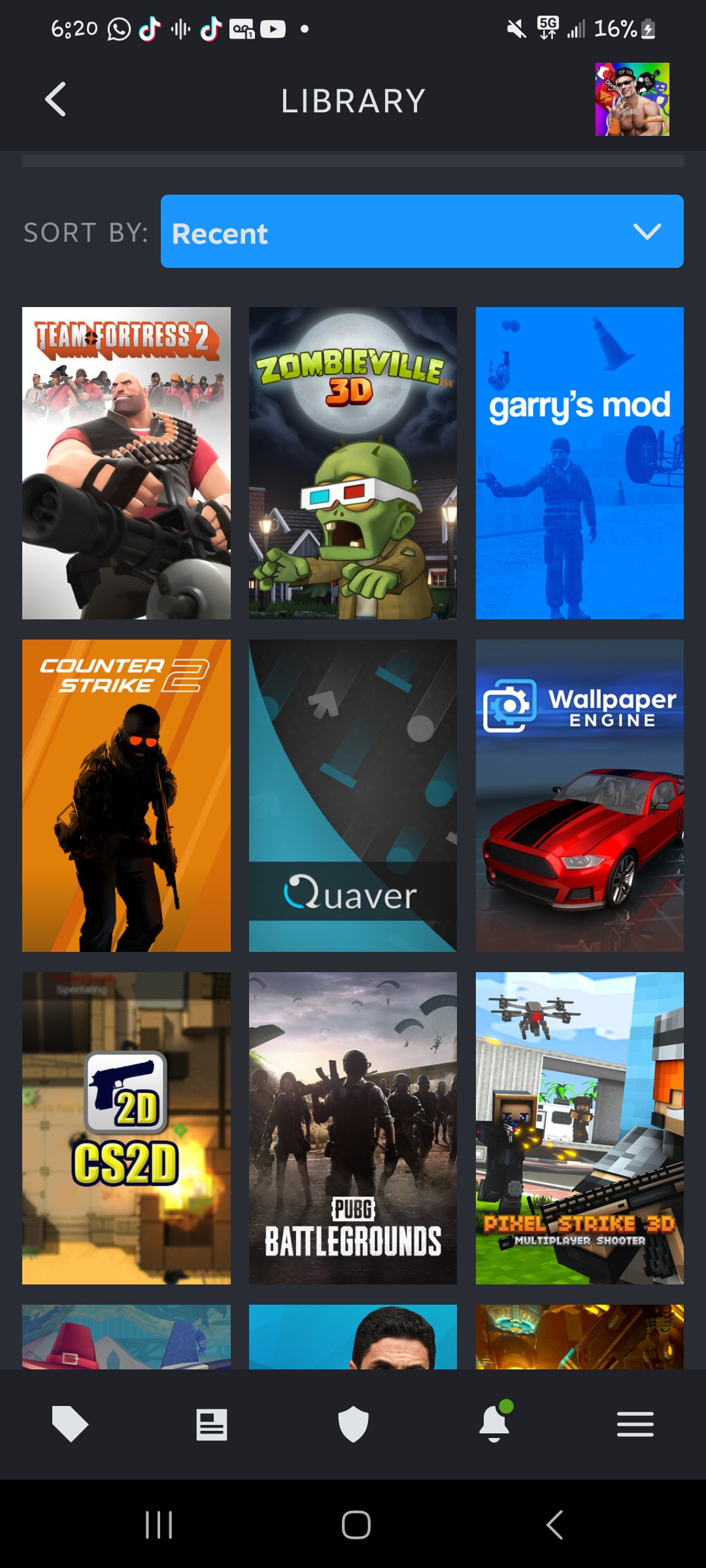 Screenshot_20250613_182006_Steam.jpg