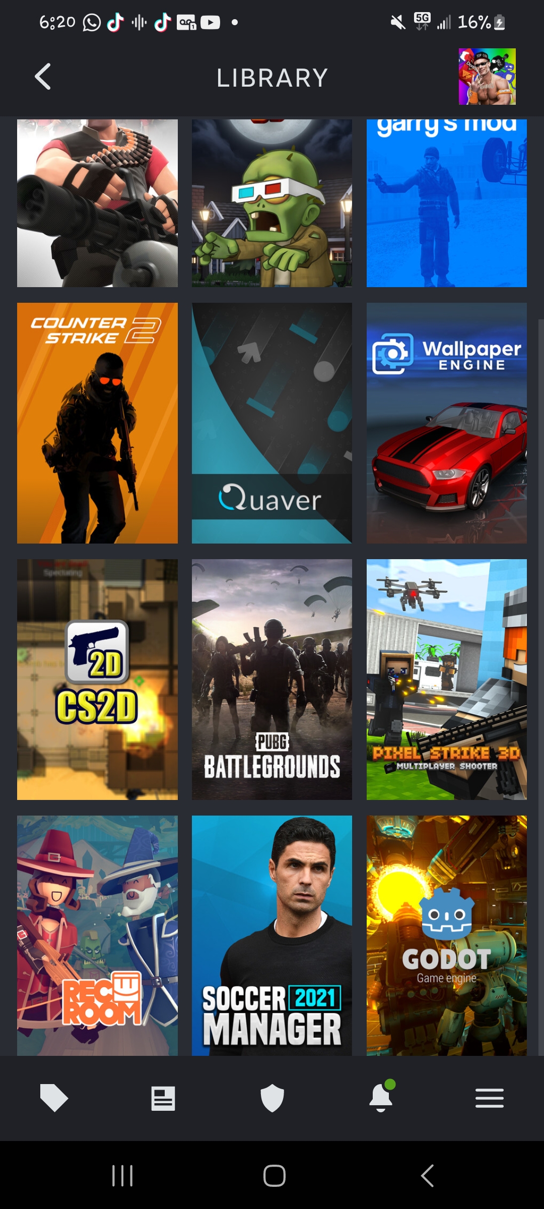 Screenshot_20250613_182009_Steam.jpg