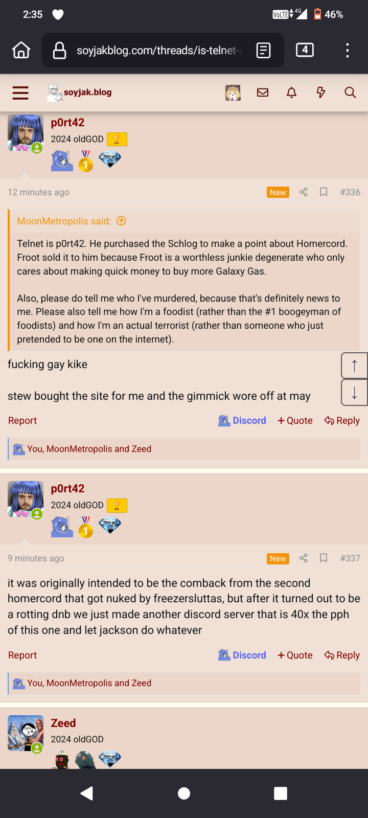 Screenshot_20250624-143549.png