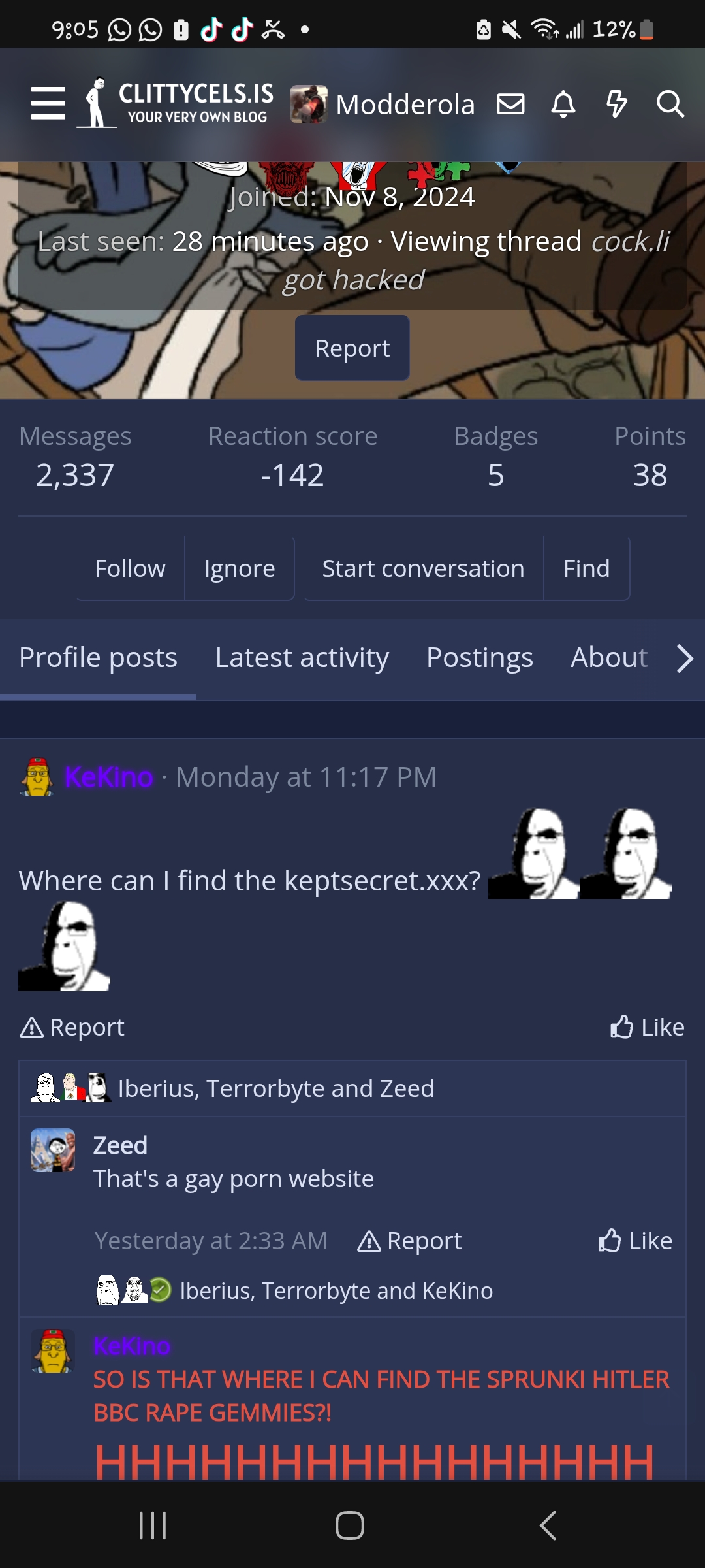 Screenshot_20250625_090524_Brave.jpg