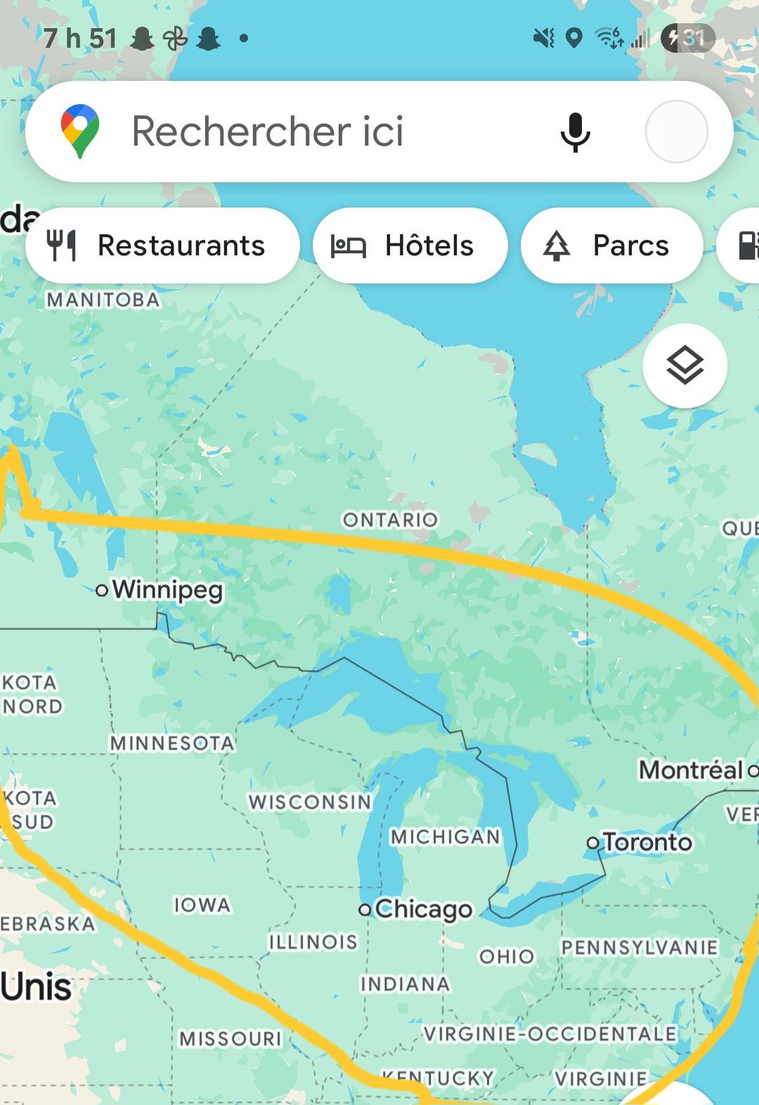 Screenshot_20250625_195126_Maps.jpg
