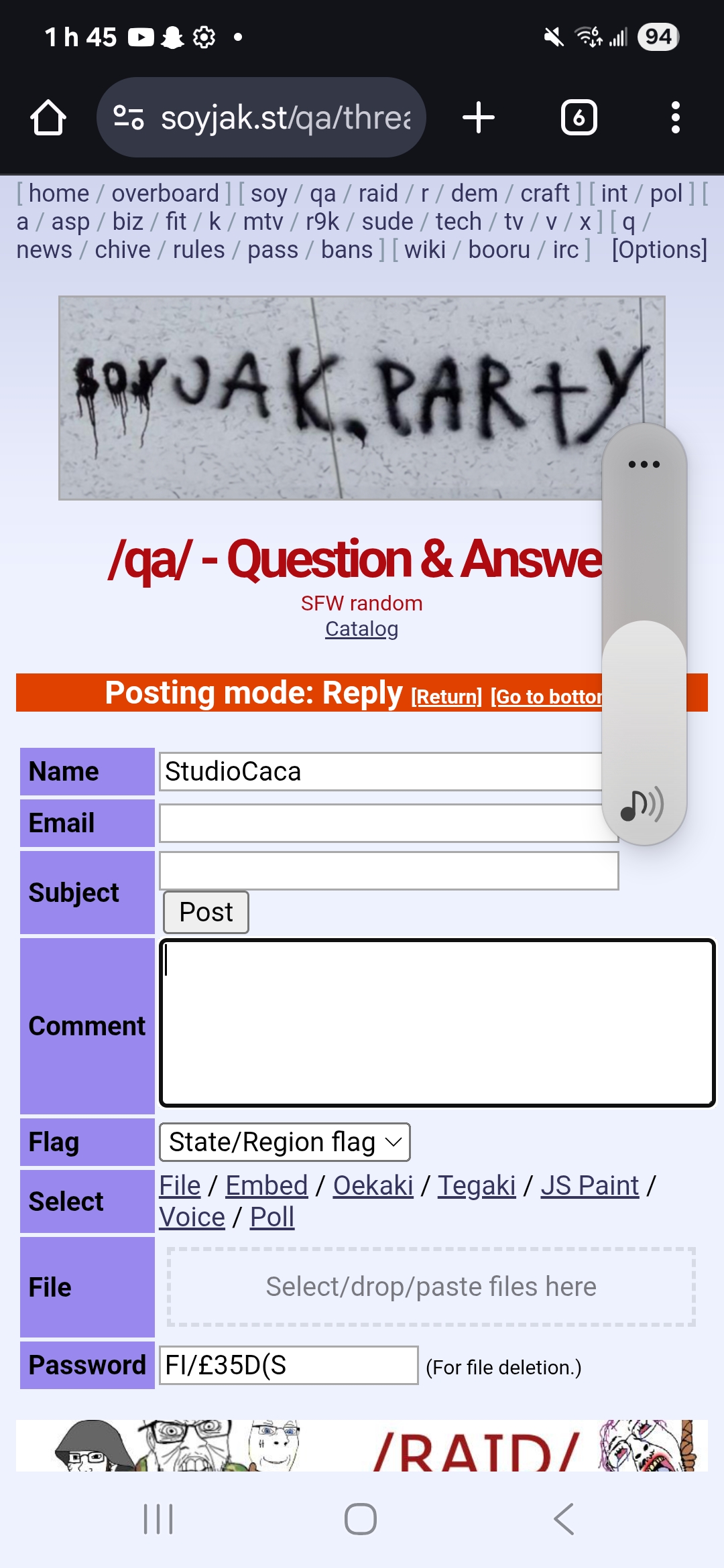Screenshot_20250627_134537_Chrome.jpg