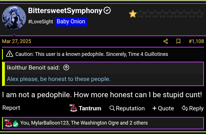 Screenshot_20250628-161254~2.png