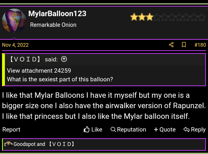 Screenshot_20250628-161650~2.png