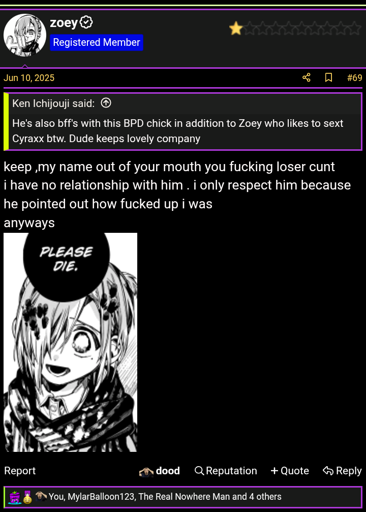 Screenshot_20250628-161852~2.png