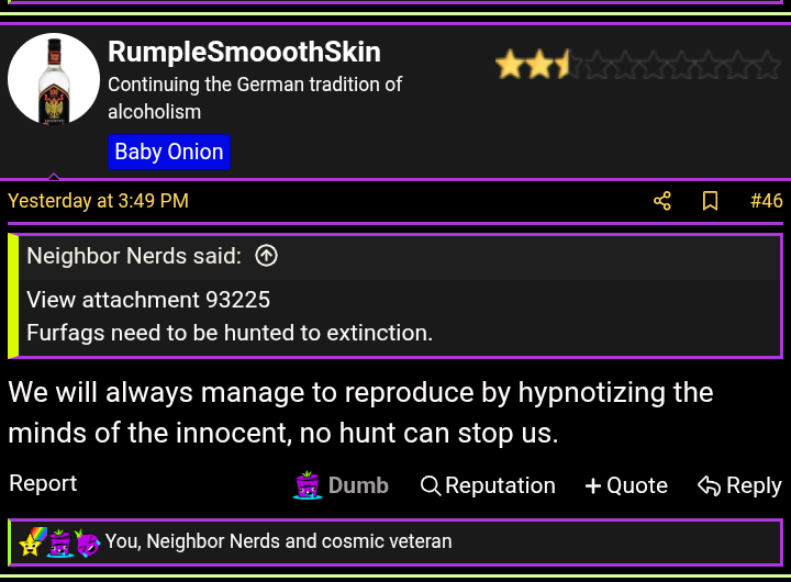 Screenshot_20250628-162321~2.png