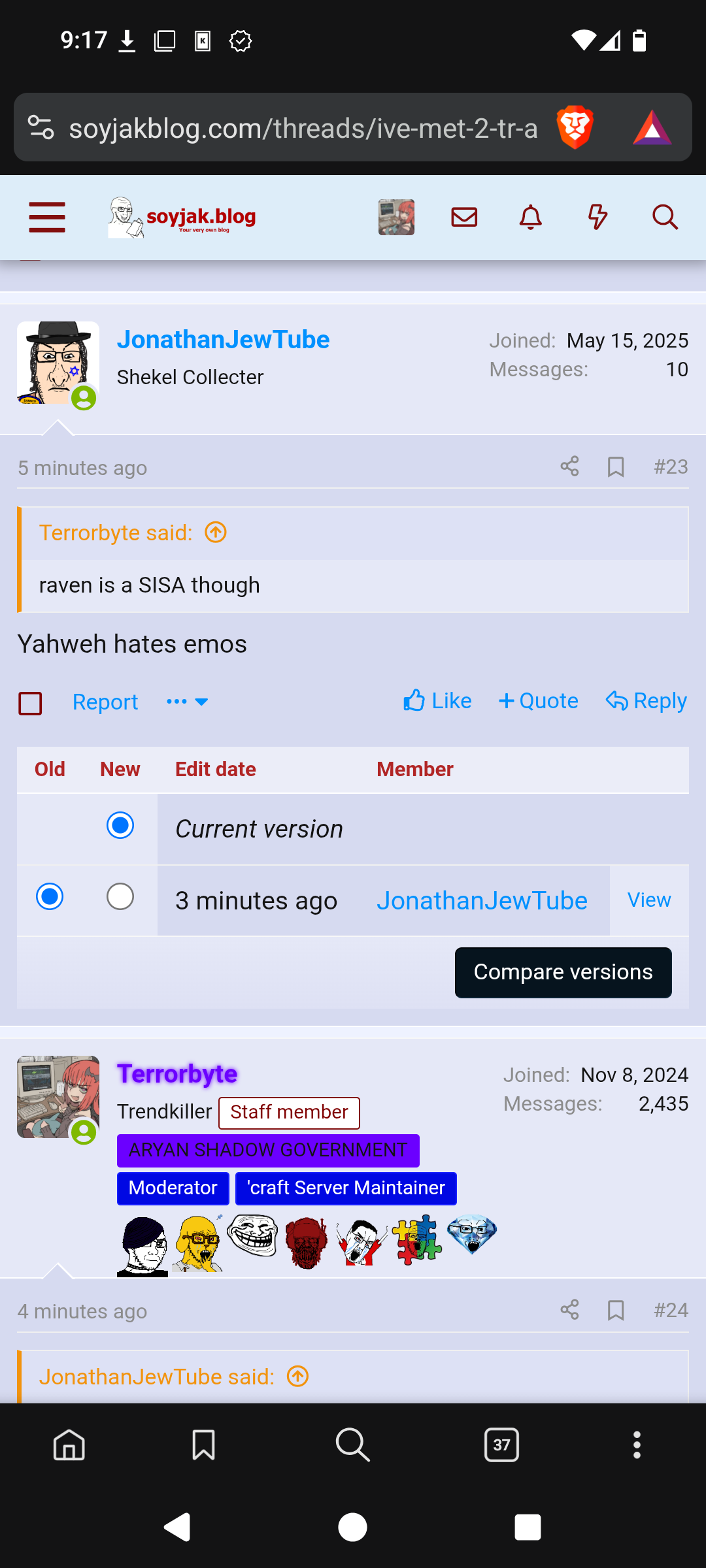 Screenshot_20250702-091750.png