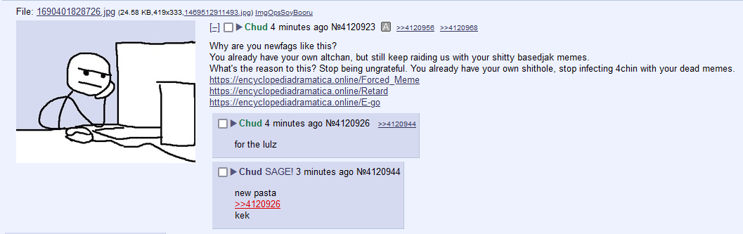 Screenshot_21.png