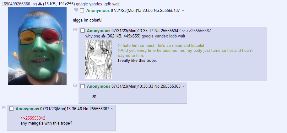 Screenshot_22.png
