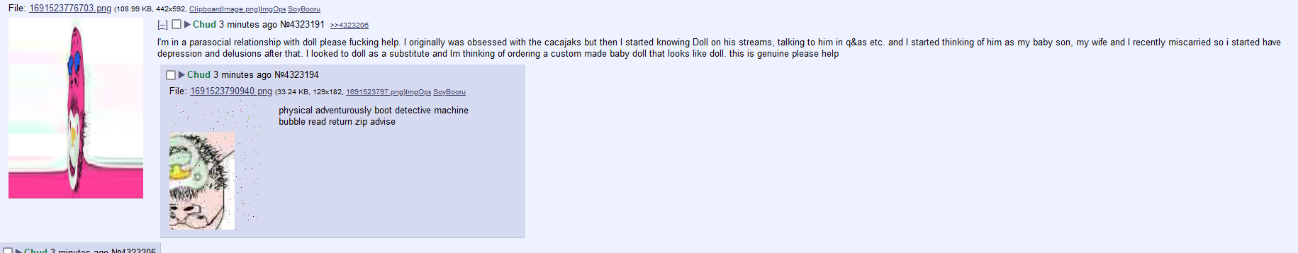Screenshot_24.png