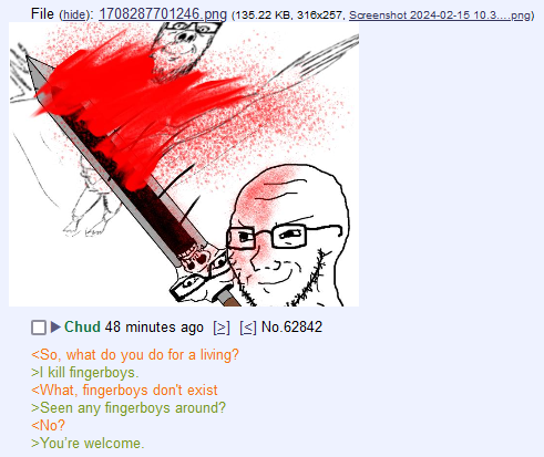 Screenshot_25.png