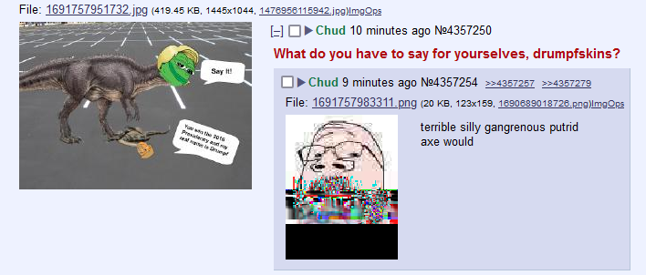 Screenshot_26.png