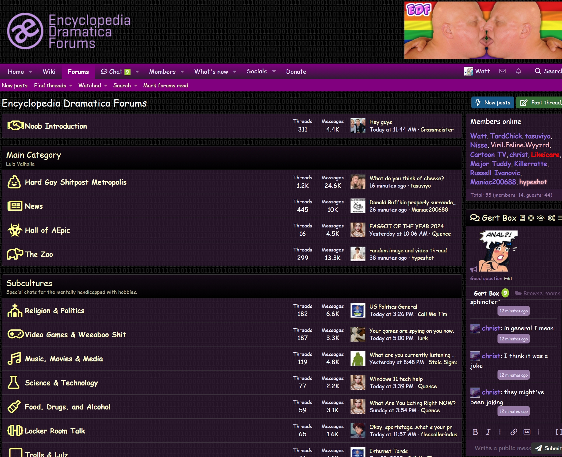 Screenshot_28-1-2025_18529_forums.edramatica.com.jpeg