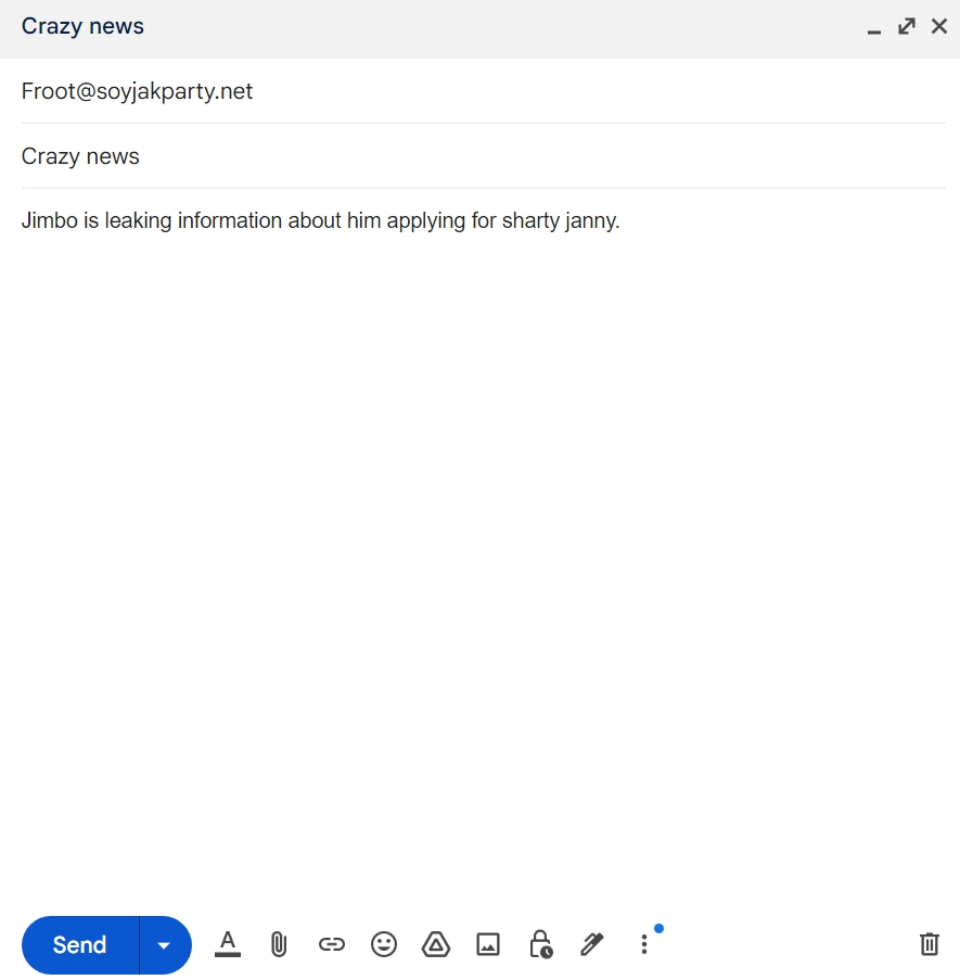 Screenshot_3-2-2025_20559_mail.google.com.jpeg