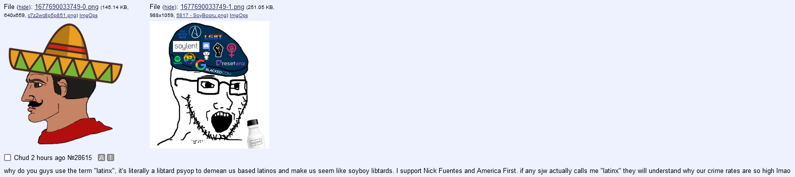 Screenshot_3.png