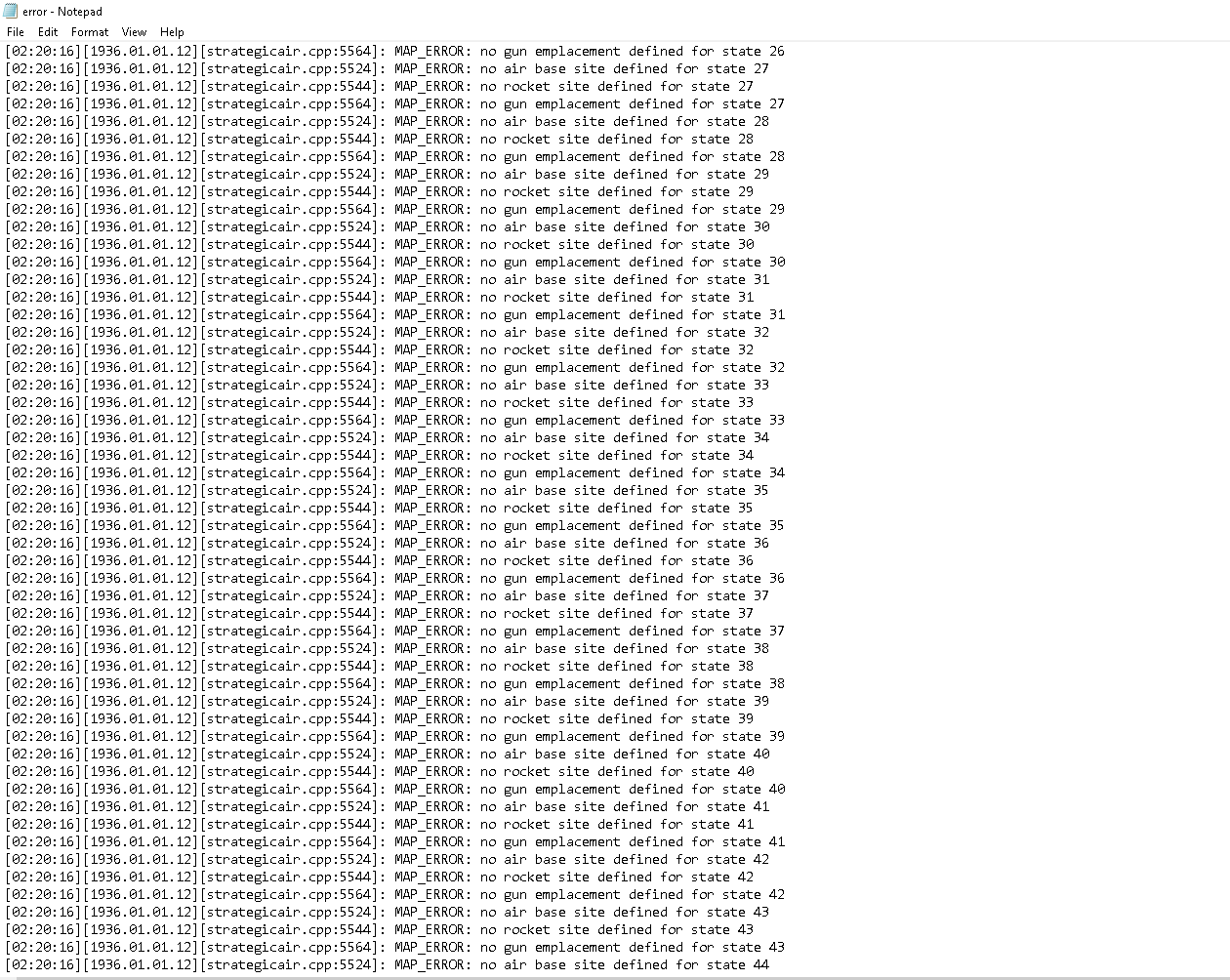 Screenshot_3.png
