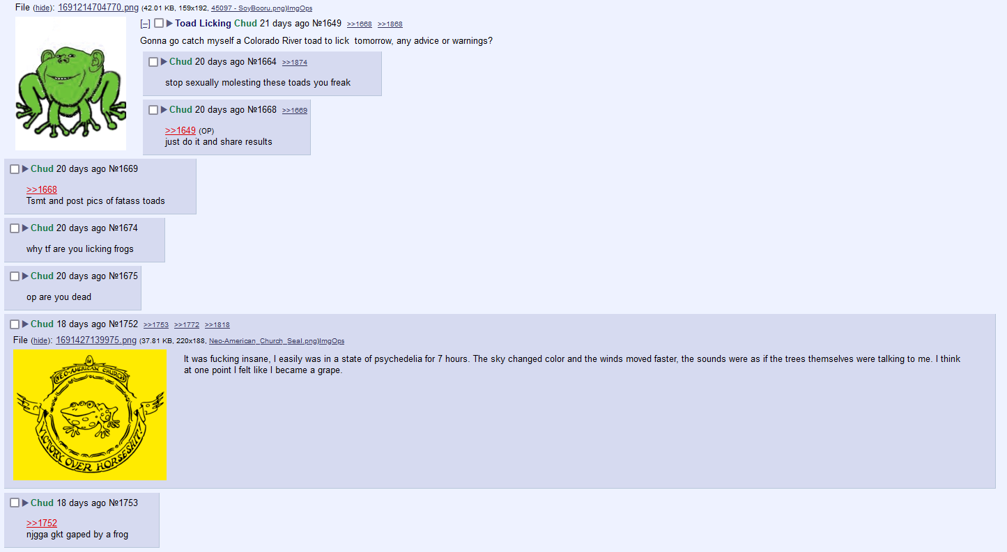 Screenshot_33.png