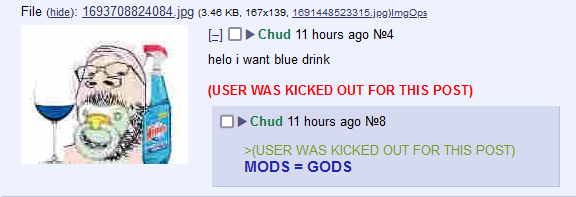 Screenshot_37.png