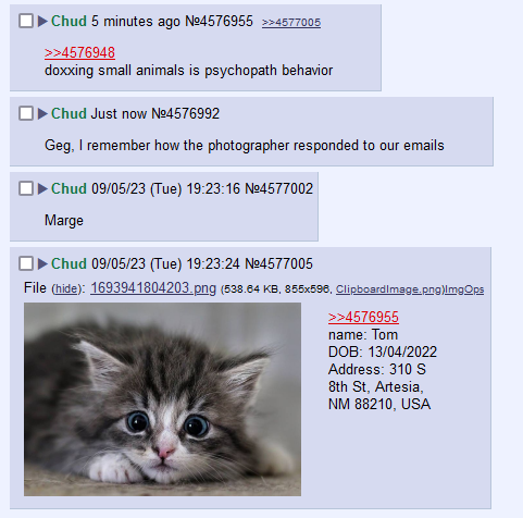 Screenshot_39.png