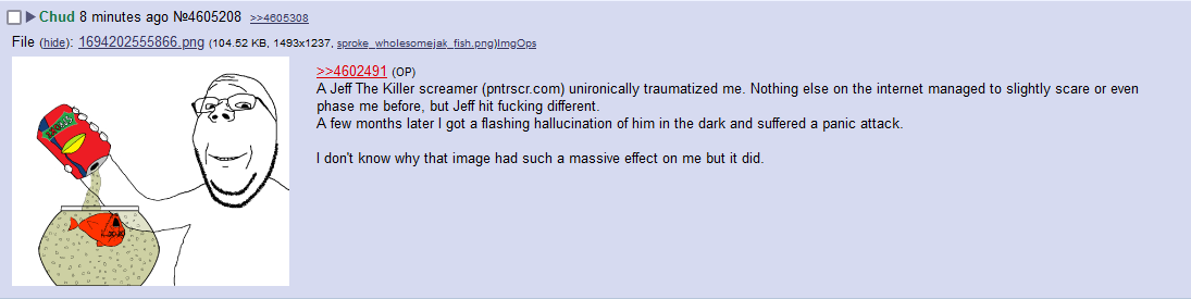 Screenshot_40.png