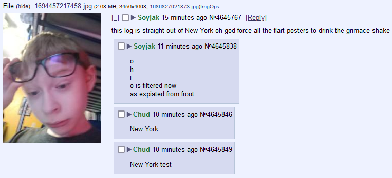 Screenshot_41.png